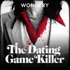 Introducing The Dating Game Killer