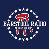 Best Of Week 114 - Live From Borrelli's