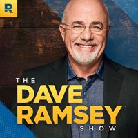 DAVE RANT: Clean Up Your Mess! (Hour 1)