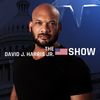 Daily Show: Secret Service Sexual Allegations Against Biden, DNC Not Endorsing Biden, and More!
