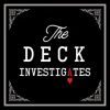 The Deck Investigates • Episodes