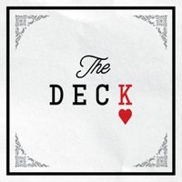 The Deck