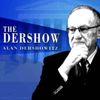 The Dershow • Episodes
