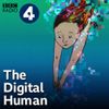 The Digital Human
