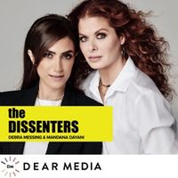 The Dissenters Trailer