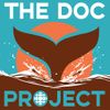 The Doc Project