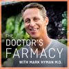 The Doctor's Farmacy with Mark Hyman, M.D.