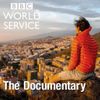 The Documentary Podcast • Episodes