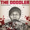 Help Us Find a Serial Killer: The Doodler
