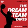 The Dream Team Tapes with Jack McCallum