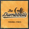 The Dumbbells