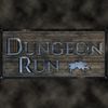 The Dungeon Run Podcast