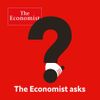 The Economist asks