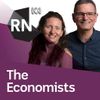 The Economists - ABC RN