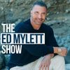 THE ED MYLETT SHOW • Episodes