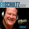 The Ed Schultz Show Daily Podcast