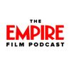 The Empire Film Podcast