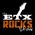 The ETX ROCKS Show