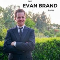 The Evan Brand Show