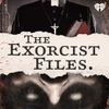 Introducing: "The Exorcist Files"