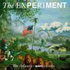 The Experiment • Episodes