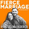 The Fierce Marriage Podcast