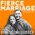 The Fierce Marriage Podcast