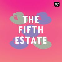 The Fifth Estate