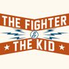 The Fighter & The Kid • Episodes