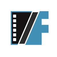 The /Filmcast (AKA The Slashfilmcast)