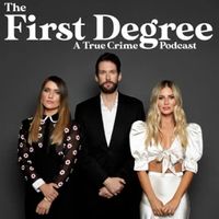 The First Degree