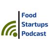 The Food Startups Podcast