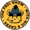 The FRDi Show • Episodes