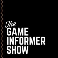 GI Show – Days Gone, Mortal Kombat 11, Steam Review Trivia