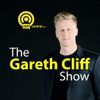 The Gareth Cliff Show