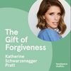 Coming Soon: The Gift of Forgiveness