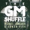 Introduction to The GM Shuffle