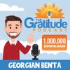The Gratitude Podcast™
