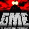 The Greatest Movie EVER! Podcast