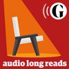 The Guardian's Audio Long Reads