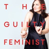 173. Sex Worker Rights with Alison Spittle and guests Miranda Kane and Niki Adams