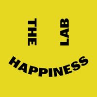 The Happiness Lab with Dr. Laurie Santos