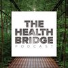 The Health Bridge