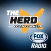 The Herd with Colin Cowherd • Episodes