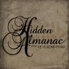 The Hidden Almanac