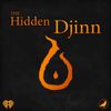 Introducing: The Hidden Djinn