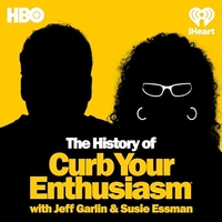 The History of Curb Your Enthusiasm