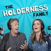 The Holderness Family Podcast • Episodes