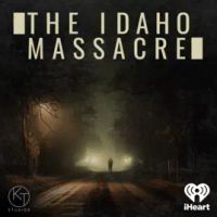 The Idaho Massacre: Bonus Content