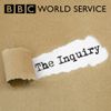 The Inquiry • Episodes